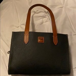 Dooney & Bourke Purse